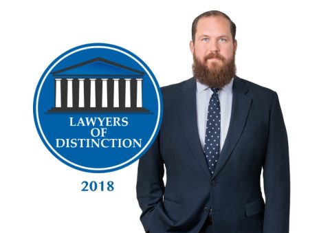 Best Criminal Defense Attorney