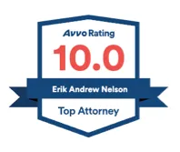 top-attorney